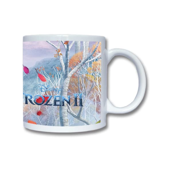 Frost 2 Anna Mugg