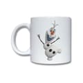 Miniatyrbild 2 av 3: Frost Olof Mugg