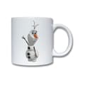 Miniatyrbild 1 av 3: Frost Olof Mugg