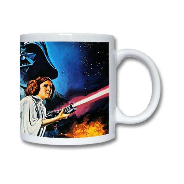 Star Wars Krus