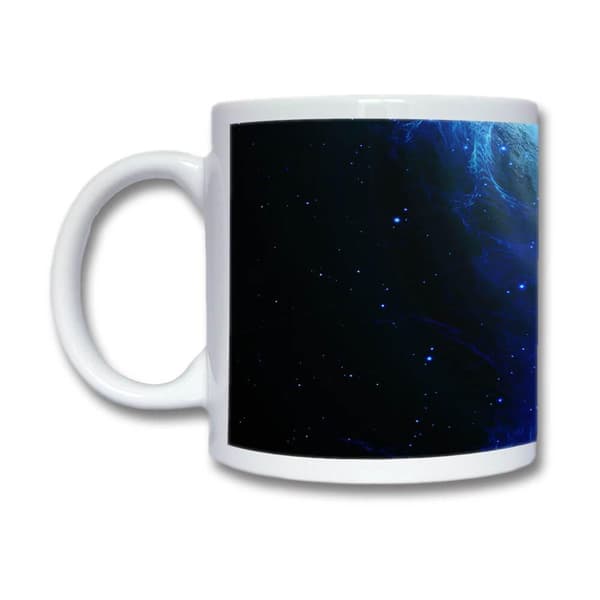 Doctor Who Tardis Krus