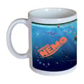 Miniatyrbild 3 av 3: Finding Nemo Mugg
