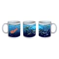 Miniatyrbild 1 av 3: Finding Nemo Mugg