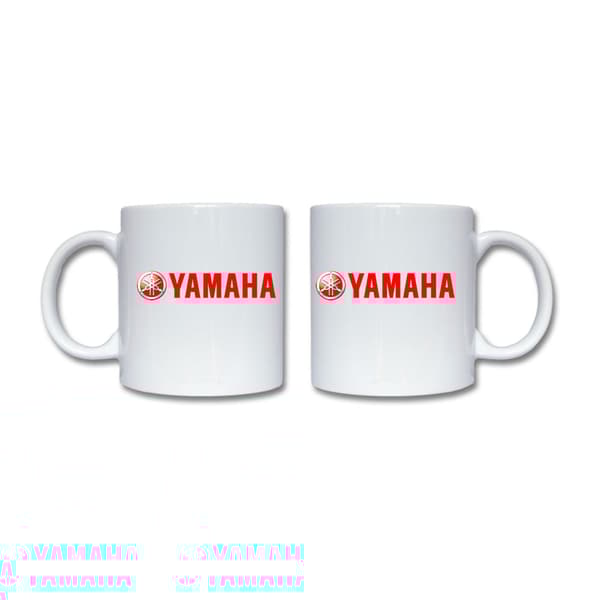 Yamaha Muki