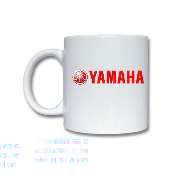 Yamaha Muki