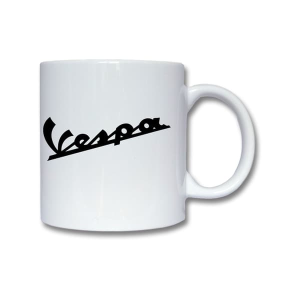 Vespa Krus