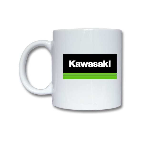 Kawasaki Krus