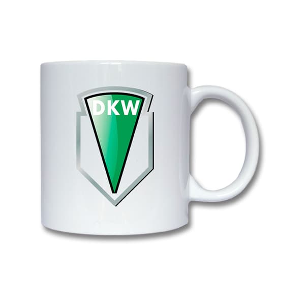 DKW Krus