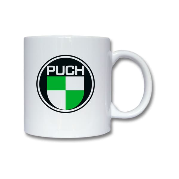 Puch Krus