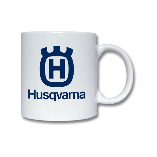 Husqvarna Krus