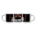 Miniatyrbild 2 av 2: Call of Duty Black Ops 3 Mugg
