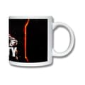 Miniatyrbild 1 av 2: Call of Duty Black Ops 3 Mugg