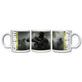 Miniatyrbillede 3 af 3: Call of Duty Infinite Warfare Krus
