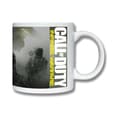 Miniatyrbillede 1 af 3: Call of Duty Infinite Warfare Krus