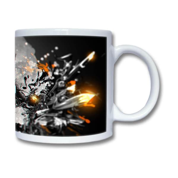CS Global Offensive Krus