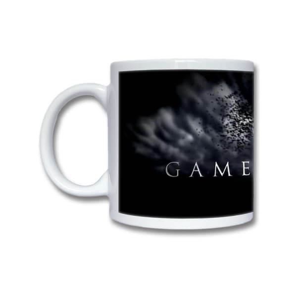 Game of Thrones Krus