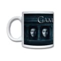 Miniatyrbild 2 av 3: Game of Thrones Season 6 Mugg