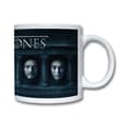 Miniatyrbild 1 av 3: Game of Thrones Season 6 Mugg