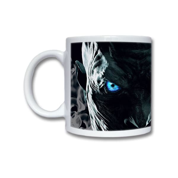 Game of Thrones Season 7 Krus