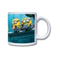 Miniatyrbild 1 av 3: Dumma Mej Mugg