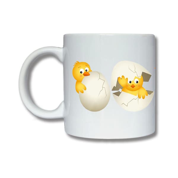 Chicks Muki