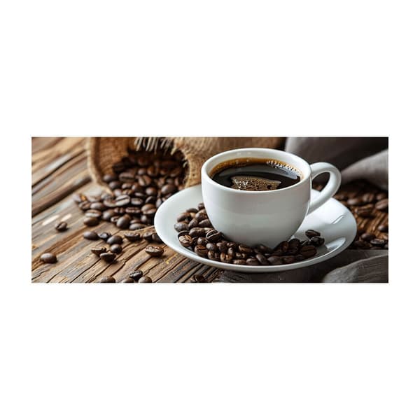 Kaffe Krus