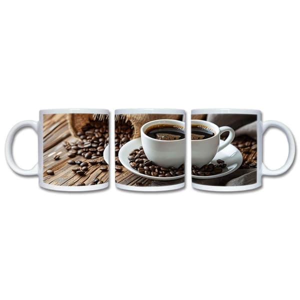 Kaffe Krus