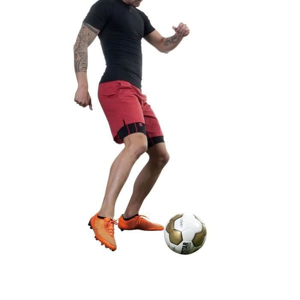 Pure2Improve Football Rebounder P2I150020