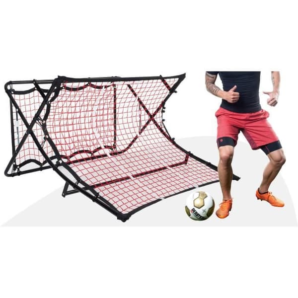 Pure2Improve Football Rebounder P2I150020