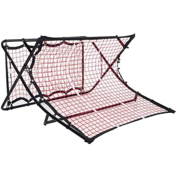 Pure2Improve Football Rebounder P2I150020