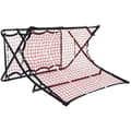 Miniatyrbild 1 av 3: Pure2Improve Football Rebounder P2I150020