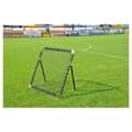 Miniatyrbild 1 av 6: Powershot Hopfällbar Rebounder Svart