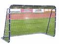 Miniatyrbild 2 av 4: SPARTAN Fussballtor fotbollsmål
