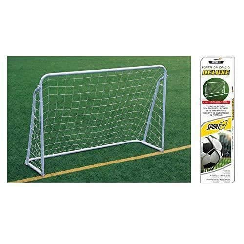 Sport One Soccer Goal