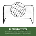 Miniatyrbild 5 av 6: Umbro Fotbollskor Set