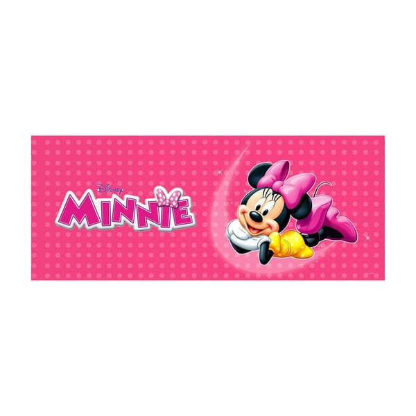 Disney Minnie Mouse Krus