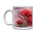 Miniatyrbild 3 av 4: Happy Mother's Day Mugg