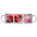 Miniatyrbild 1 av 4: Happy Mother's Day Mugg