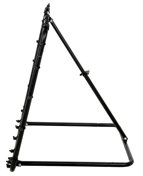 Kickmaster Justerbara Rebounder