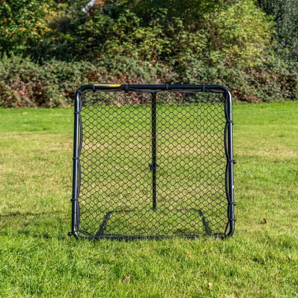 Kickmaster Justerbara Rebounder