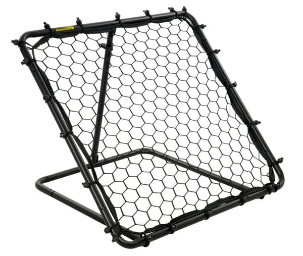 Kickmaster Justerbara Rebounder