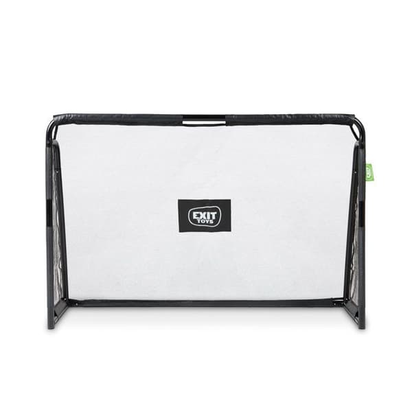 Men mål - Maestro mål - 180x120x60 cm - 17 kg - Galvaniserad färg - Robust design