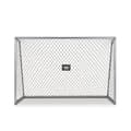 Miniatyrbild 4 av 4: Scala Aluminium Fotbollsmål 300x200 - EXIT TOYS.COM - Grå - Barn - Blandat - Aluminium - Fotboll