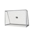 Miniatyrbild 1 av 4: Scala Aluminium Fotbollsmål 300x200 - EXIT TOYS.COM - Grå - Barn - Blandat - Aluminium - Fotboll