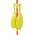 Miniatyrbild 4 av 9: Swingball Classic Stångtennis
