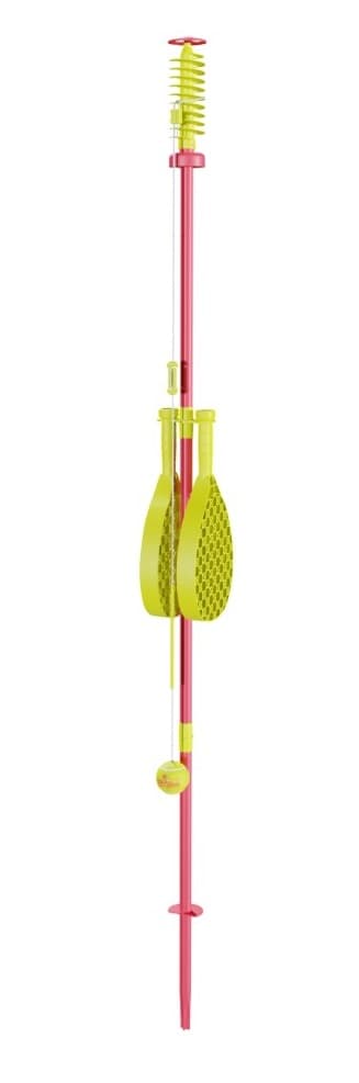 Swingball Classic Stångtennis