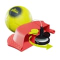 Miniatyrbild 3 av 7: Swingball Reflex fotbollstränare