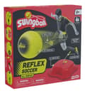 Miniatyrbild 6 av 7: Swingball Reflex fotbollstränare