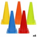 Miniatyrbillede 1 af 7: Kegler Aktive (6 enheder)
