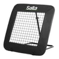 Miniatyrbillede 1 af 7: Red de rebote Salta 5128                            Sort 84 x 84 cm